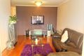 Property photo of 74/4 Riverpark Drive Liverpool NSW 2170