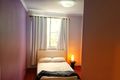 Property photo of 74/4 Riverpark Drive Liverpool NSW 2170