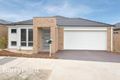 Property photo of 38 Cascade Way Pakenham VIC 3810