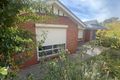 Property photo of 2 Mirambeena Drive Whyalla SA 5600