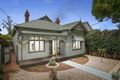 Property photo of 5 Ardrie Road Malvern East VIC 3145