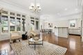 Property photo of 5 Ardrie Road Malvern East VIC 3145