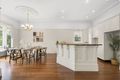 Property photo of 5 Ardrie Road Malvern East VIC 3145