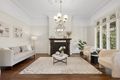 Property photo of 5 Ardrie Road Malvern East VIC 3145