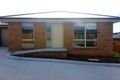 Property photo of 2/106 Gunn Street Bridgewater TAS 7030