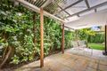 Property photo of 51 Meander Crescent The Ponds NSW 2769