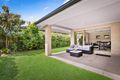 Property photo of 51 Meander Crescent The Ponds NSW 2769