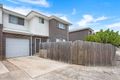 Property photo of 4/173 Old Kent Road Greenacre NSW 2190