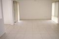 Property photo of 5 Aqua Crescent Redland Bay QLD 4165