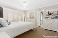 Property photo of 21 Elanora Drive Cooloongup WA 6168