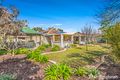 Property photo of 21 Elanora Drive Cooloongup WA 6168