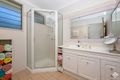 Property photo of 13 Lister Crescent Wulguru QLD 4811