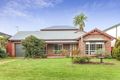 Property photo of 6 Quebec Street Goolwa North SA 5214