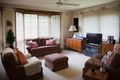 Property photo of 1/6 Bank Place Drouin VIC 3818