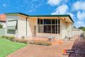 Property photo of 62 Lambeth Street Panania NSW 2213