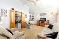 Property photo of 62 Lambeth Street Panania NSW 2213