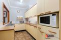 Property photo of 62 Lambeth Street Panania NSW 2213