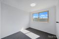 Property photo of 10 Searle Street Thabeban QLD 4670