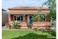 Property photo of 14 Hopetoun Street Moonee Ponds VIC 3039