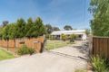 Property photo of 360 Robinsons Road Langwarrin South VIC 3911