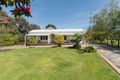 Property photo of 360 Robinsons Road Langwarrin South VIC 3911