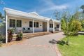 Property photo of 360 Robinsons Road Langwarrin South VIC 3911