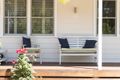 Property photo of 360 Robinsons Road Langwarrin South VIC 3911