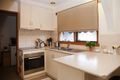 Property photo of 1/6 Bank Place Drouin VIC 3818