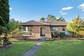 Property photo of 6 Dower Close Thornton NSW 2322