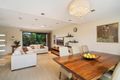 Property photo of 5/47-49 Archer Street Chatswood NSW 2067