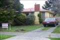 Property photo of 8 Churchill Road Morwell VIC 3840