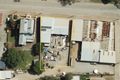 Property photo of 17-19 Ayr Street Jamestown SA 5491