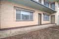 Property photo of 3/72 Highbury Street Prospect SA 5082