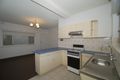 Property photo of 3/72 Highbury Street Prospect SA 5082