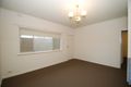 Property photo of 3/72 Highbury Street Prospect SA 5082