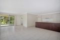 Property photo of 4 Whistler Place Moggill QLD 4070