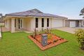 Property photo of 10 Drovers Close Ferny Hills QLD 4055