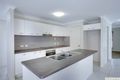 Property photo of 10 Drovers Close Ferny Hills QLD 4055