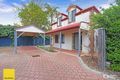 Property photo of 5/8 Marlborough Street Maylands WA 6051