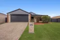 Property photo of 30 Ellen Circuit Springfield Lakes QLD 4300