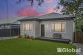 Property photo of 25 Marsden Street Shortland NSW 2307