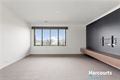 Property photo of 1 Pipers Lane Mernda VIC 3754