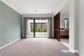 Property photo of 1 Pipers Lane Mernda VIC 3754