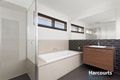 Property photo of 1 Pipers Lane Mernda VIC 3754