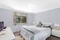 Property photo of 39 Scenic Circle Budgewoi NSW 2262
