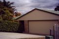 Property photo of 8 Doyen Court Warner QLD 4500
