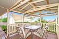 Property photo of 1 Armstrong Street Sellicks Beach SA 5174