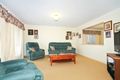 Property photo of 1 Armstrong Street Sellicks Beach SA 5174