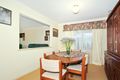 Property photo of 1 Armstrong Street Sellicks Beach SA 5174