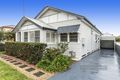 Property photo of 189 Bruce Street The Junction NSW 2291
